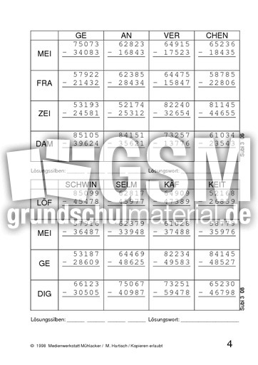 Subtraktion_Ergaenzung_2 4.pdf